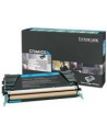 Toner Optra C73x/X73x Cyan 6K C734A1CG - nr 33