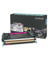Toner Optra C73x/X73x Magenta 6K C734A1MG - nr 11