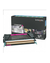 Toner Optra C73x/X73x Magenta 6K C734A1MG - nr 5