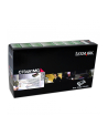 Toner Optra C73x/X73x Magenta 6K C734A1MG - nr 6