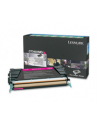 Toner Optra C73x/X73x Magenta 6K C734A1MG - nr 8