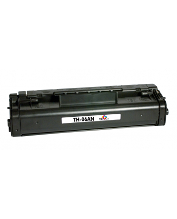 Toner TB Print TH-06AN (HP C3906A) Black 100% nowy