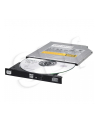 DVDRW 8xSATA int slim tray black DS-8A5S - nr 4