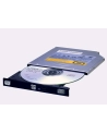 DVDRW 8xSATA int slim tray black DS-8A5S - nr 1