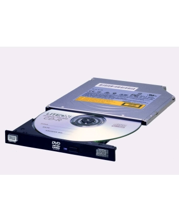 DVDRW 8xSATA int slim tray black DS-8A5S nr 1