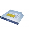 DVDRW 8xSATA int slim tray black DS-8A5S - nr 2