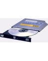 DVDRW 8xSATA int slim tray black DS-8A5S - nr 3