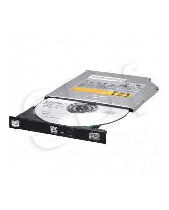 DVDRW 8xSATA int slim tray black DS-8A5S nr 2