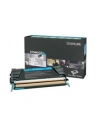 Toner Optra C73x/X73x Cyan 6K C734A1CG - nr 13
