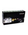 Toner Optra C73x/X73x Cyan 6K C734A1CG - nr 14