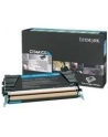 Toner Optra C73x/X73x Cyan 6K C734A1CG - nr 23