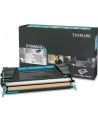 Toner Optra C73x/X73x Cyan 6K C734A1CG - nr 33