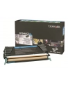 Toner Optra C73x/X73x Cyan 6K C734A1CG - nr 35