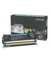Toner Optra C73x/X73x Cyan 6K C734A1CG - nr 8