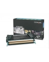 Toner Optra C73x/X73x Black 8K C734A1KG - nr 15