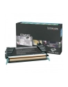 Toner Optra C73x/X73x Black 8K C734A1KG - nr 16