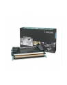 Toner Optra C73x/X73x Black 8K C734A1KG - nr 17