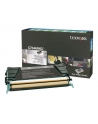 Toner Optra C73x/X73x Black 8K C734A1KG - nr 20