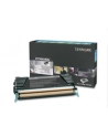 Toner Optra C73x/X73x Black 8K C734A1KG - nr 9