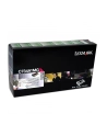Toner Optra C73x/X73x Magenta 6K C734A1MG - nr 13