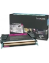 Toner Optra C73x/X73x Magenta 6K C734A1MG - nr 18