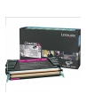 Toner Optra C73x/X73x Magenta 6K C734A1MG - nr 6