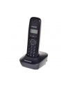 TELEFON PANASONIC KX-TG 1611PDH - nr 12