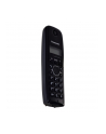 TELEFON PANASONIC KX-TG 1611PDH - nr 14