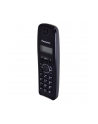 TELEFON PANASONIC KX-TG 1611PDH - nr 15