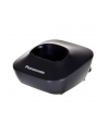 TELEFON PANASONIC KX-TG 1611PDH - nr 17