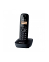 TELEFON PANASONIC KX-TG 1611PDH - nr 1