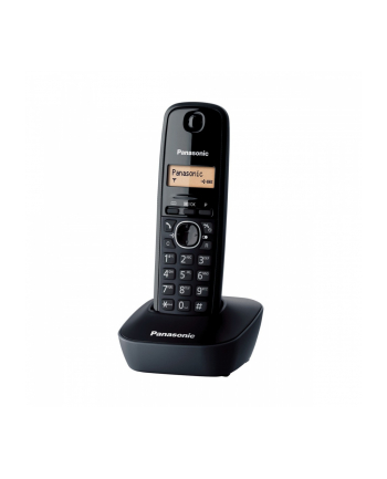 TELEFON PANASONIC KX-TG 1611PDH