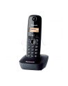 TELEFON PANASONIC KX-TG 1611PDH - nr 2