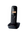 TELEFON PANASONIC KX-TG 1611PDH - nr 3