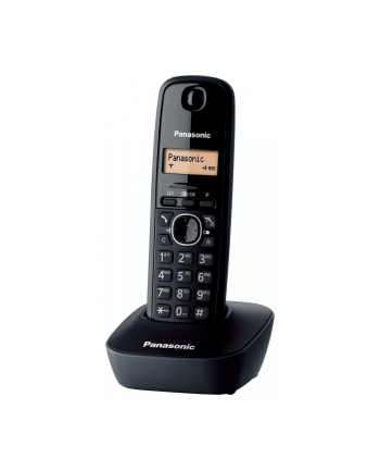 TELEFON PANASONIC KX-TG 1611PDH