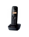 TELEFON PANASONIC KX-TG 1611PDH - nr 6