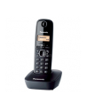 TELEFON PANASONIC KX-TG 1611PDH - nr 7