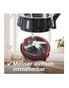 Blender kielichowy BOSCH MMB 6177S - nr 10