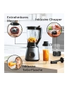 Blender kielichowy BOSCH MMB 6177S - nr 14