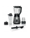 Blender kielichowy BOSCH MMB 6177S - nr 18