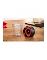 Blender kielichowy BOSCH MMB 6177S - nr 20