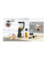 Blender kielichowy BOSCH MMB 6177S - nr 22