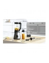 Blender kielichowy BOSCH MMB 6177S - nr 23