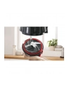Blender kielichowy BOSCH MMB 6177S - nr 24