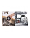 Blender kielichowy BOSCH MMB 6177S - nr 25