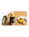 Blender kielichowy BOSCH MMB 6177S - nr 27