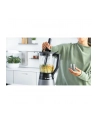 Blender kielichowy BOSCH MMB 6177S - nr 28
