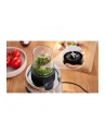 Blender kielichowy BOSCH MMB 6177S - nr 29