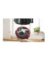 Blender kielichowy BOSCH MMB 6177S - nr 35