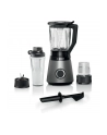 Blender kielichowy BOSCH MMB 6177S - nr 36
